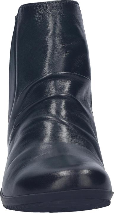 Produktbild Josef Seibel 89504-VL971 (36)