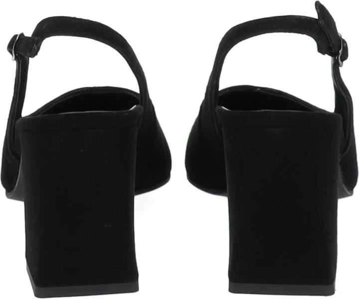 Image du produit Paul Green Chaussure d'extérieur 6101 015 (37.5)