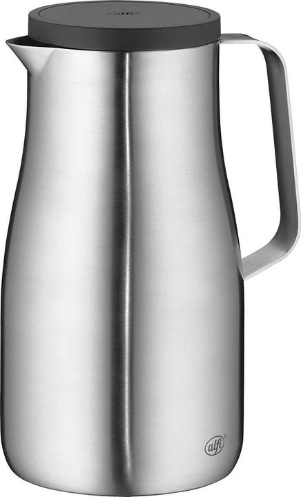 Image du produit Alfi Pichet Studio TT 1 litre (1 l)