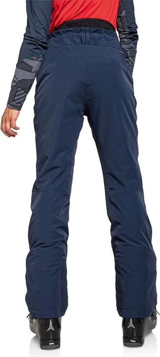 Produktbild Schöffel Horberg (XS, S)