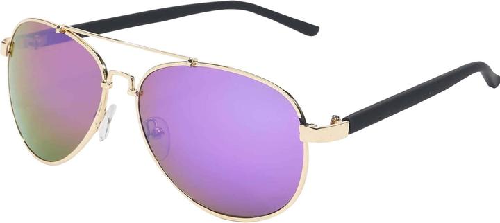 Actual product image Masterdis Sunglasses Mumbo Mirror