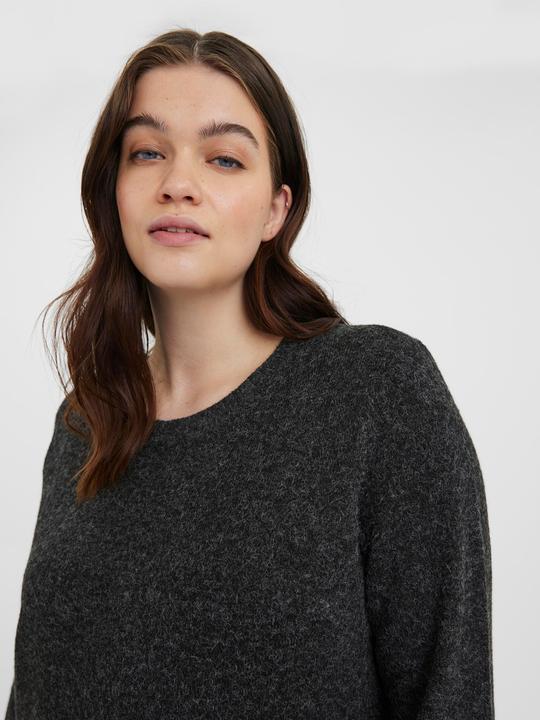 Produktbild Vero Moda Gestricktes Mini Kleid (M)