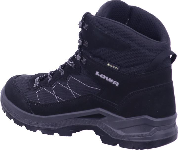 Produktbild Lowa Wanderschuh Taurus Pro Gtx Mid Men (46)