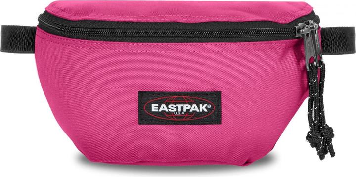 Image du produit Eastpak Padded Pak'R (24 l)