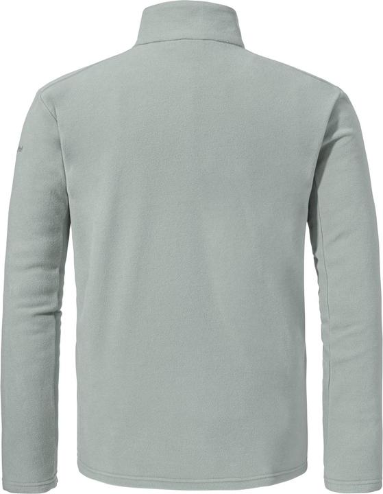 Produktbild Schöffel Fleece Jk Style Qutang MNS (58)