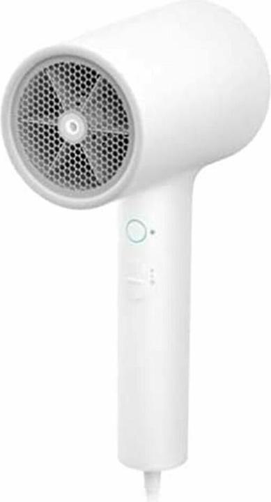 Produktbild Xiaomi Mi Ionic H300