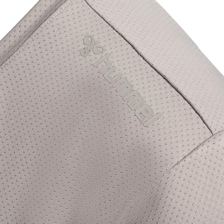 Immagine prodotto hummel hmlMT CAMICIA AURA MESH (M)
