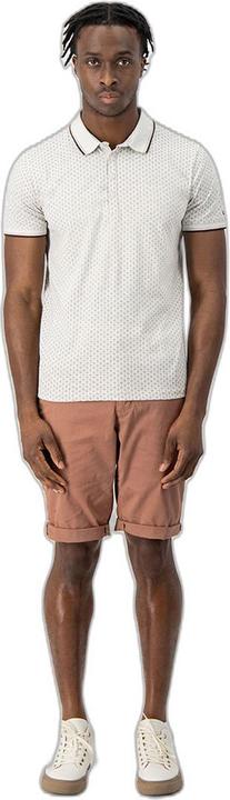 Image du produit Teddy Smith polo manches courtes pasy 2 (XL)