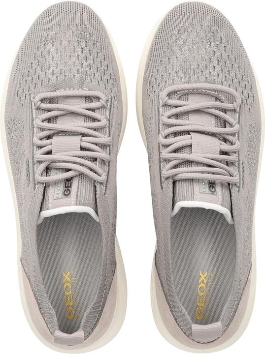 Actual product image Geox Sneaker (38)
