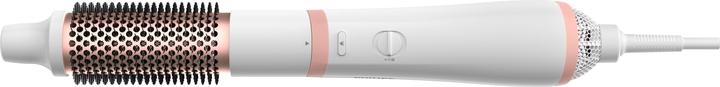 Productafbeelding Philips Aria 650W HP8660/40
