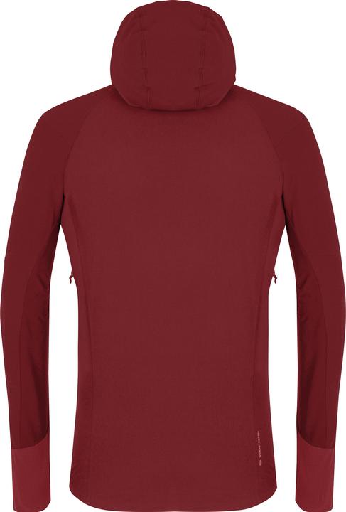 Actual product image Salewa Agner Durastretch Jacket (S)