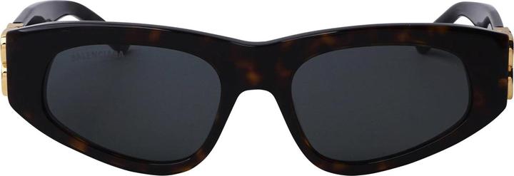 Immagine prodotto Balenciaga BB0095S