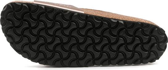 Immagine prodotto Birkenstock Madrid BS N (36)