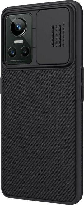 Produktbild Nillkin CamShield Series Hardcase Hülle (Realme GT Neo 3)