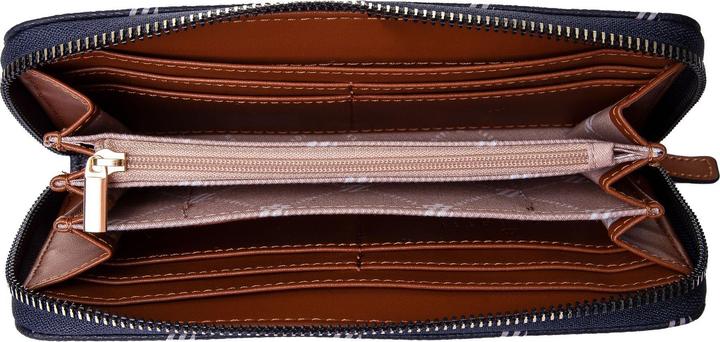 Immagine prodotto Lazarotti Portafoglio Palermo 19,5 cm