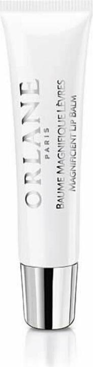Immagine prodotto Orlane Magnifico balsamo per le labbra (Balsamo, 15 ml)