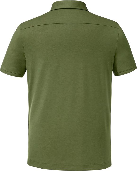 Produktbild Schöffel Polo Shirt Ramseck (56, XL)