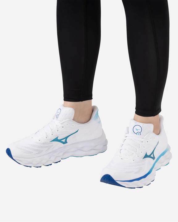 Produktbild Mizuno Wave Sky 8 (41)