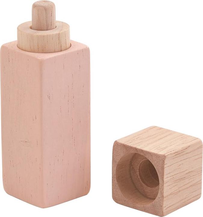 Produktbild Plantoys Makeup Set