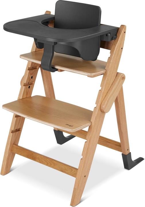 Produktbild Moji Yippy Tisch