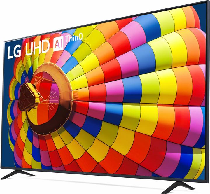 Immagine prodotto LG TV 75UT80006LA (2024) (75", UT80, LED, 4K, 2024)