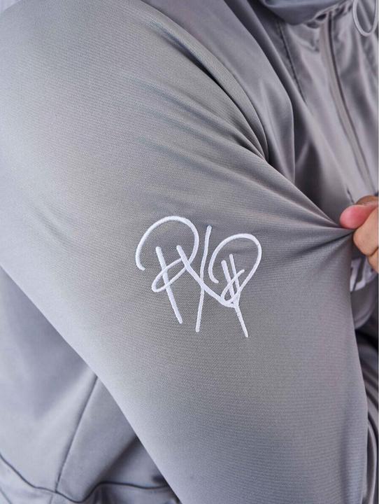 Image du produit Project X Paris sweatshirt à capuche stye coupe vent (L)