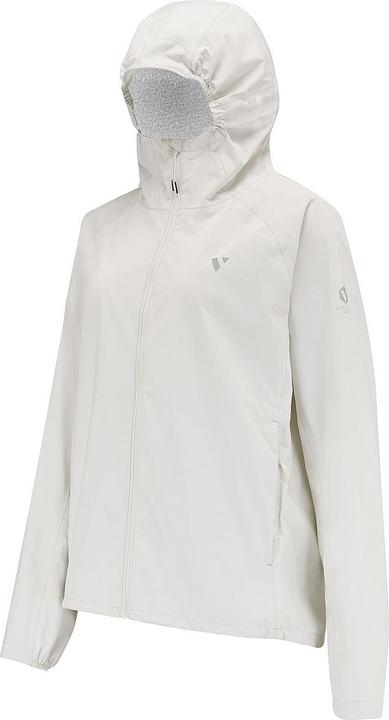 Actual product image Mac in a Sac Veste de course Venture Dames (M)
