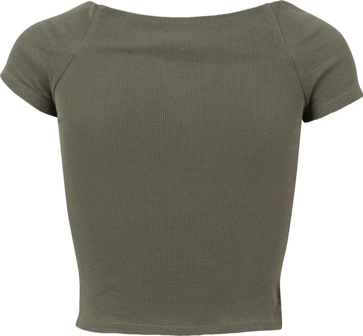 Image du produit Urban Classics tee (XL)