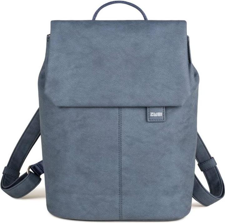 Produktbild Zwei Mademoiselle MR13 (7 l)