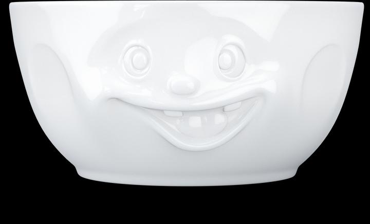 Actual product image 58 Products Happy (22 cm, 2.60 l, 1 x)