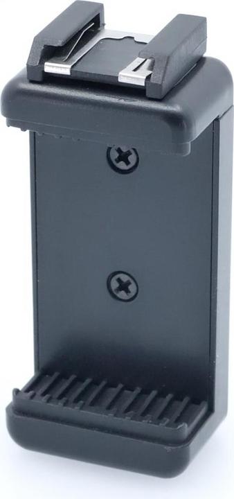 Image du produit DigiPower Kit Vlogging comme moi