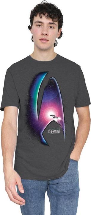 Generations TShirt
