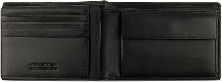 Immagine prodotto Bugatti Geldbörse SUPER SLIM RFID