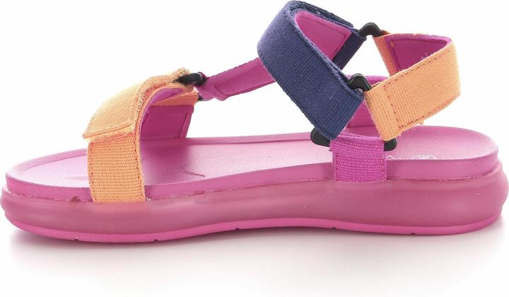 Image du produit Mod8 Lamis (27)