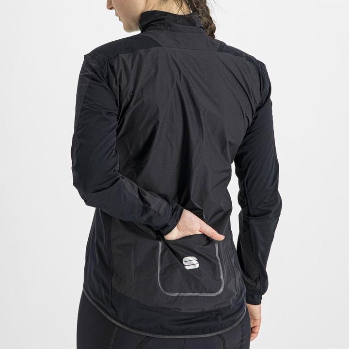 Immagine prodotto Sportful Hot Pack No Rain W JKT2.0 (L)