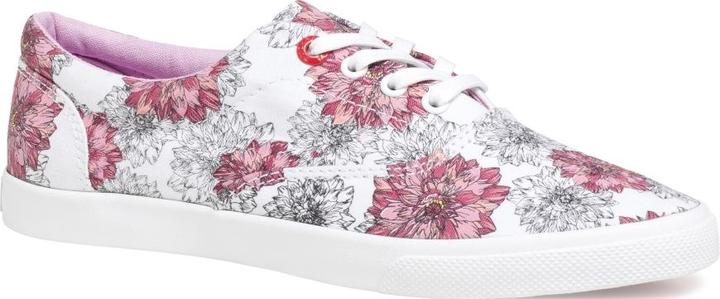 Immagine prodotto Bucketfeet Dahlia Daydreams (40)