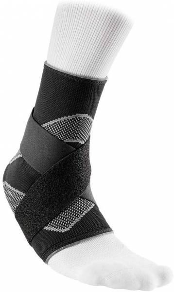 Actual product image McDavid Knee Bandage, Elastic (S)