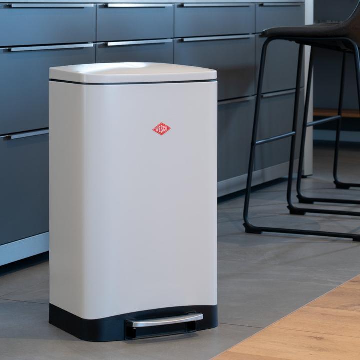 Produktbild Wesco Towerkick (40 l)