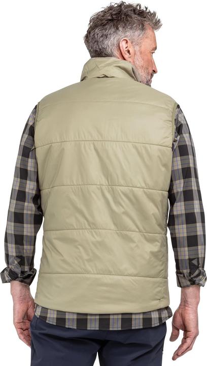Immagine prodotto Schöffel Gilet Ins Stile Tasso MNS (58)