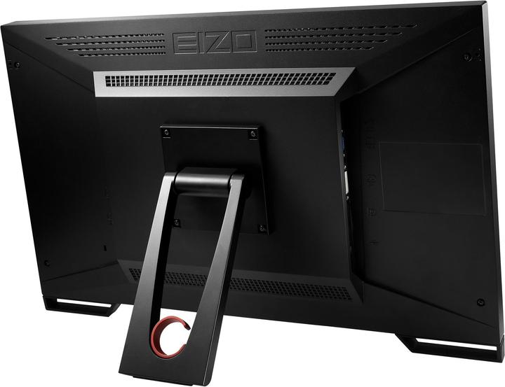 Produktbild Eizo FDF2382 DuraVision (1920 x 1080 Pixel, 23")