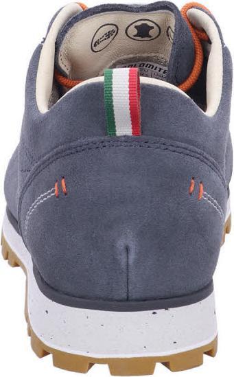 Image du produit Dolomite 54 Low Evo (48.5)