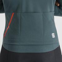 Actual product image Sportful Fiandre Pro Long Sleeves (3XL)