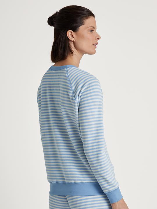 Actual product image Calida Jumper long sleeve (L)