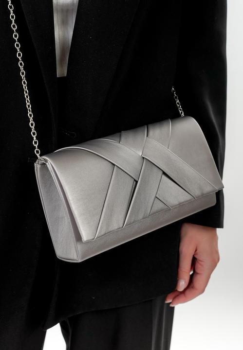 Actual product image Tamaris Amalia
