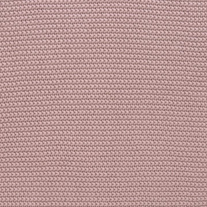 Produktbild Lässig Knitted Decke für Babyschale (78 x 78 cm)