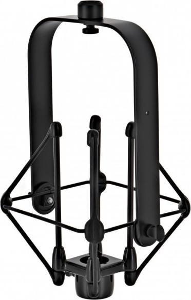 Image du produit Electro-Voice 309 A