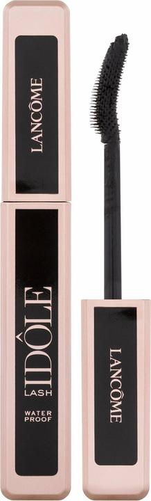 Immagine prodotto Lancôme Lash Idôle (01 Nero lucido)
