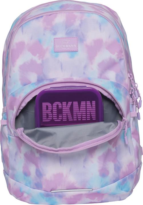 Immagine prodotto Beckmann Sac à dos Sport Jr. (30 l)