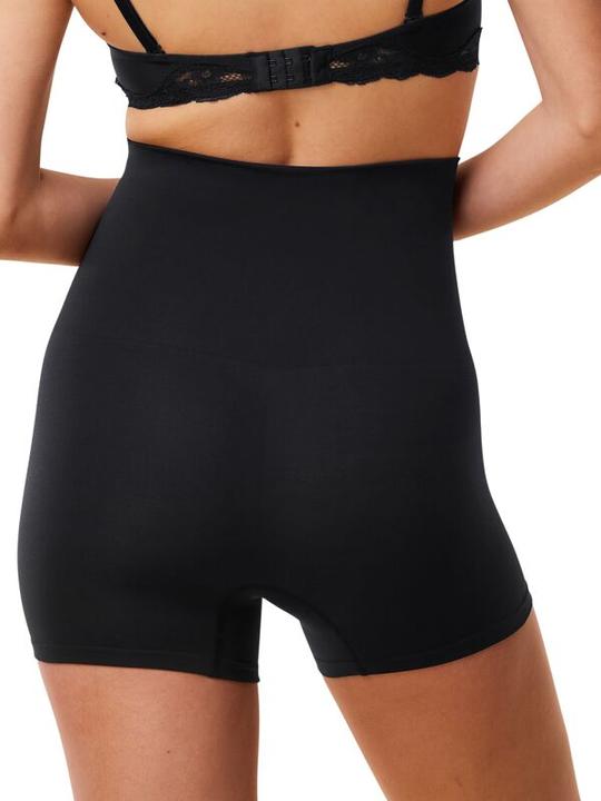 Image du produit Triumph Short bandeau Soft Sculpt (42)