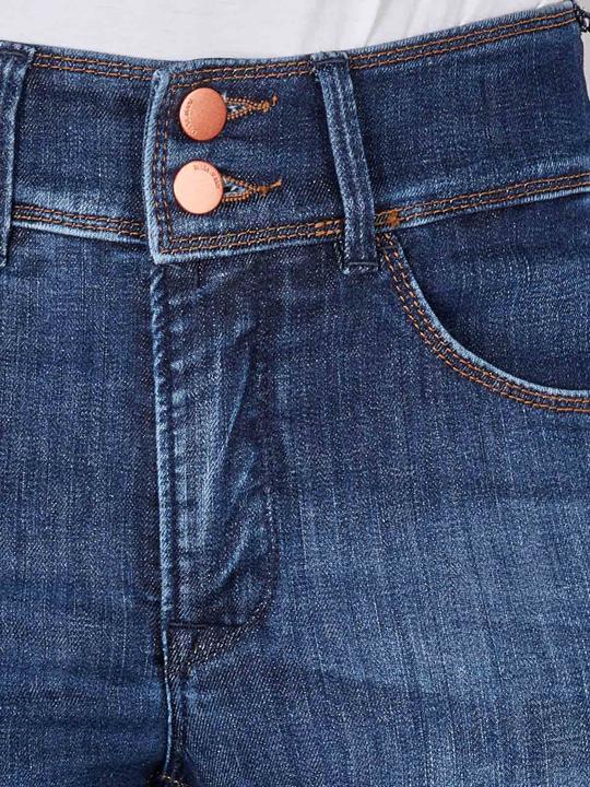 Image du produit Salsa Jeans Secret Slim Pushin Medium Wash (W28/L32)